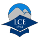 LCE - eLearning