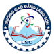 LCE - eLearning