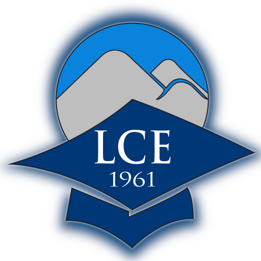 LCE - eLearning